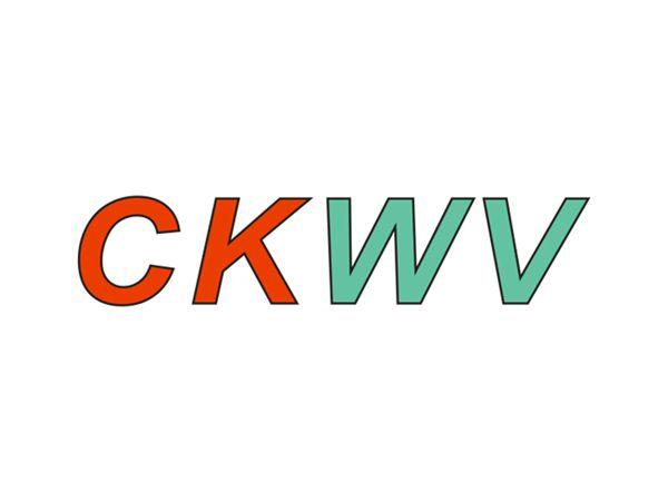 CKWV