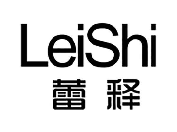蕾释