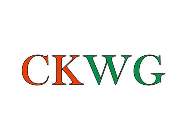 CKWG