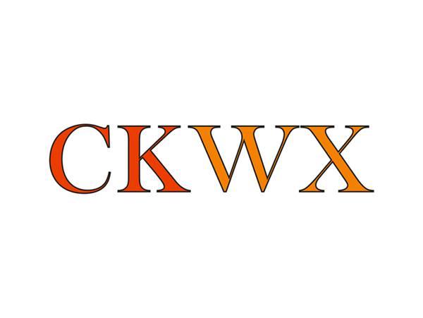 CKWX