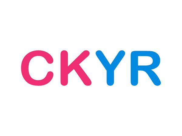 CKYR