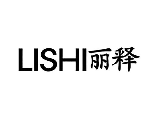 丽释