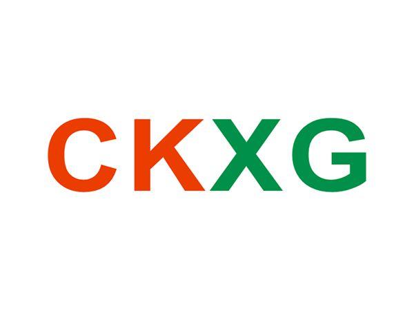 CKXG