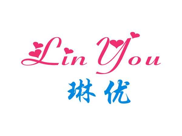 琳优