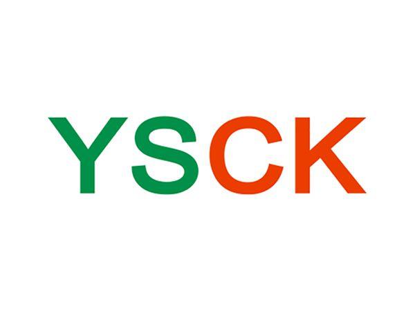 YSCK