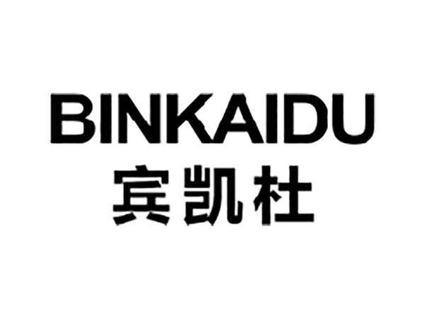 宾凯杜