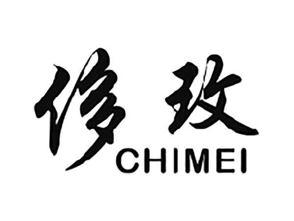 侈玫