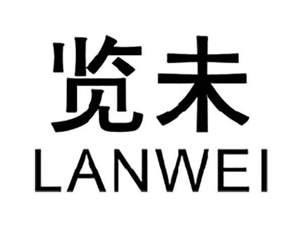 览未