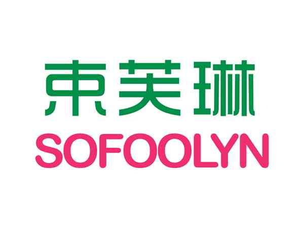 束芙琳