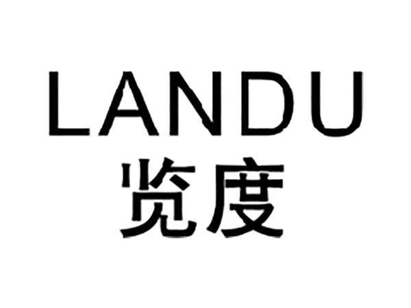览度