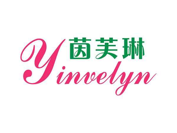 茵芙琳