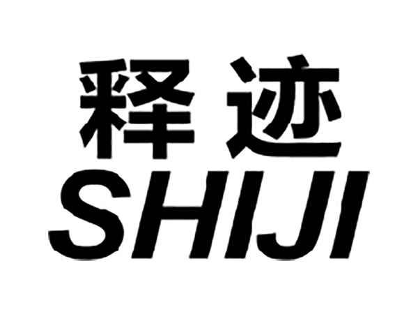 释迹