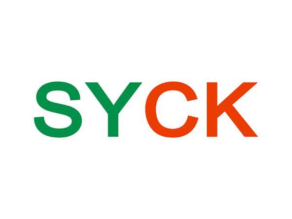 SYCK