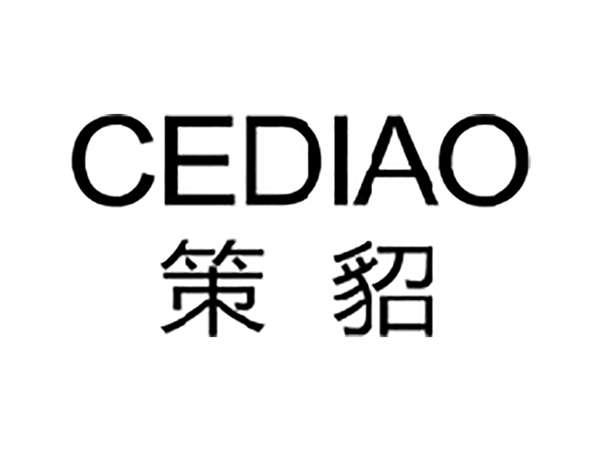 策貂