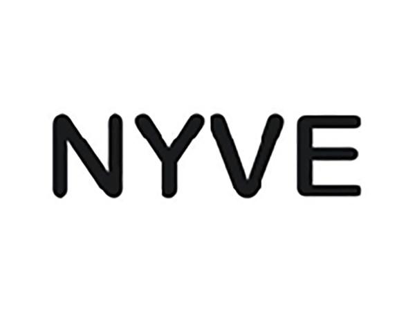 NYVE