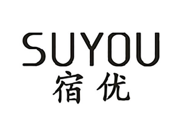 宿优
