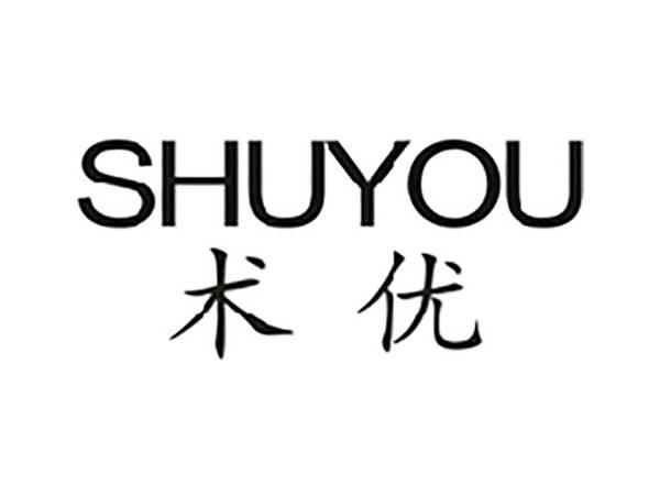 术优