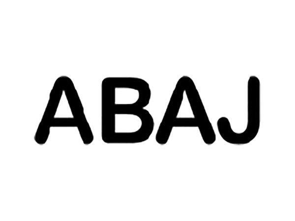 ABAJ