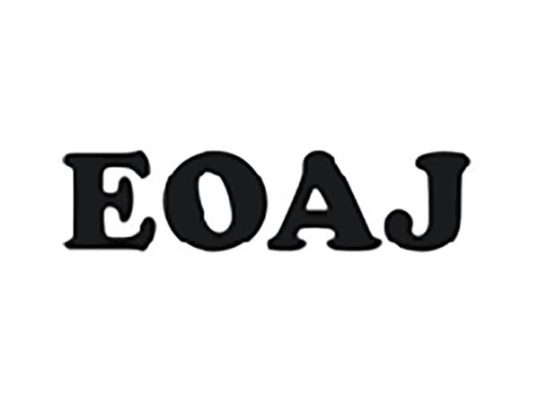 EOAJ