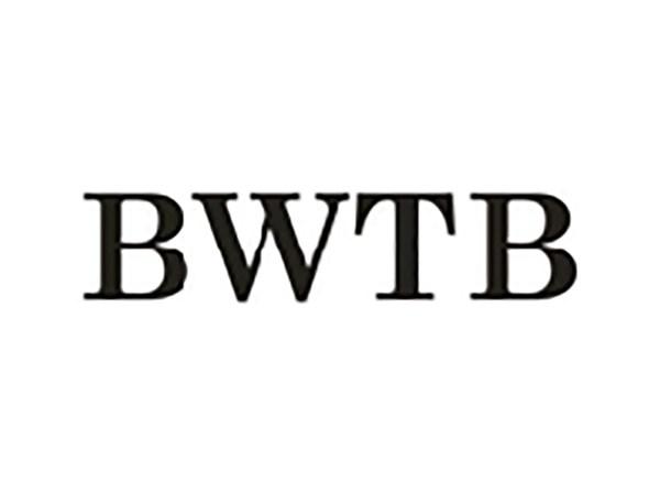 BWTB