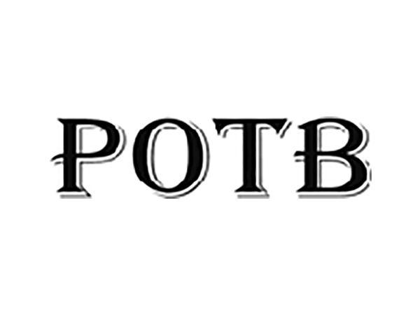 POTB