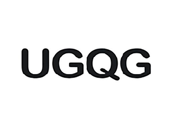 UGQG