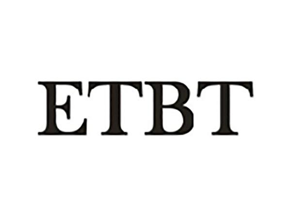 ETBT