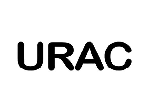 URAC