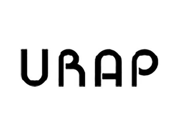 URAP
