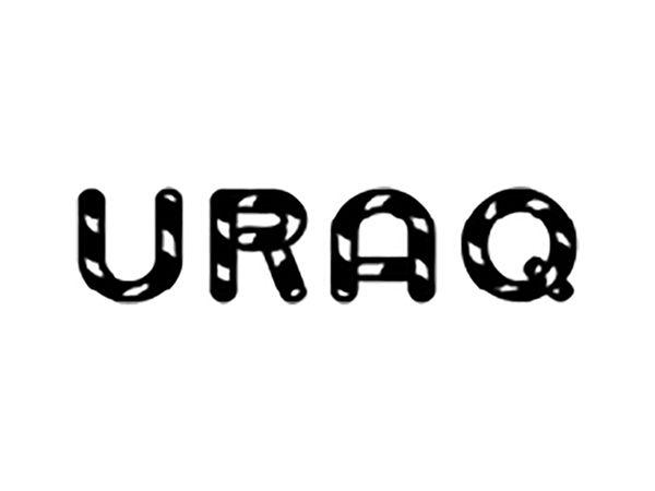 URAQ