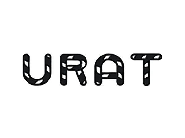 URAT