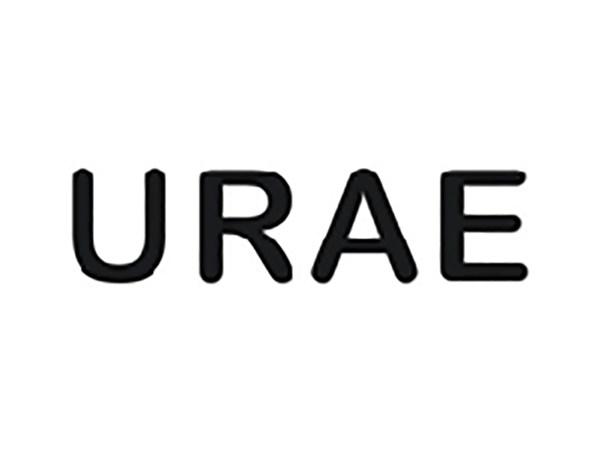 URAE