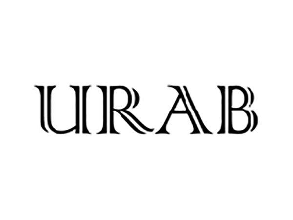 URAB