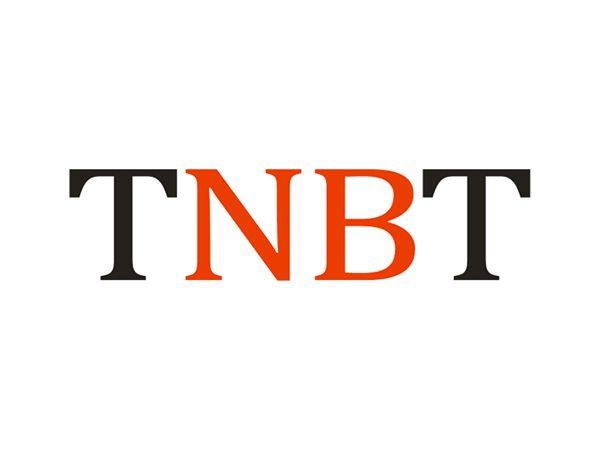 TNBT