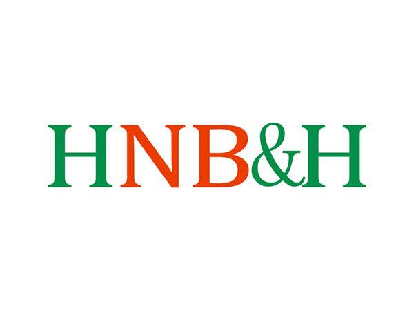 HNB&H