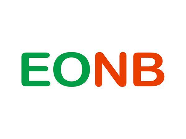 EONB