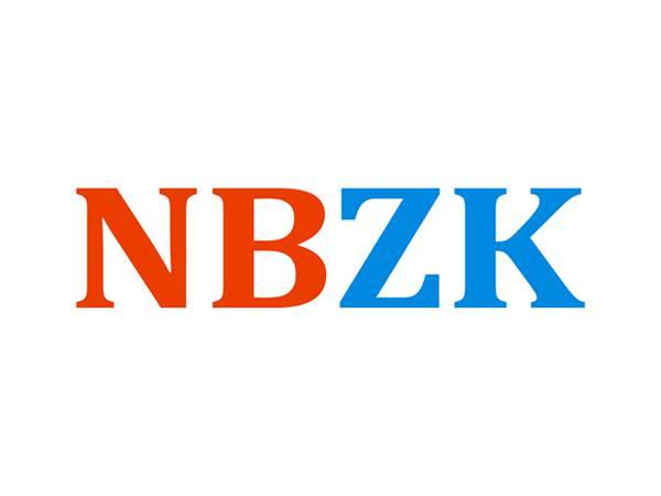 NBZK