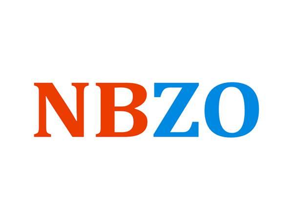 NBZO