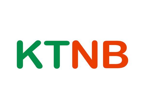 KTNB
