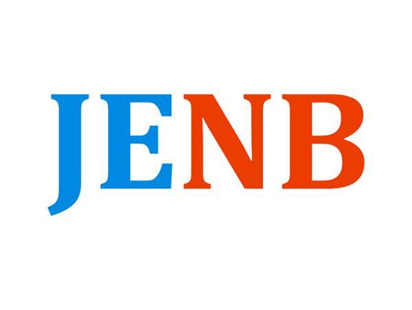 JENB