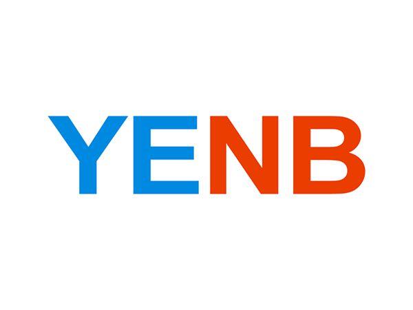 YENB