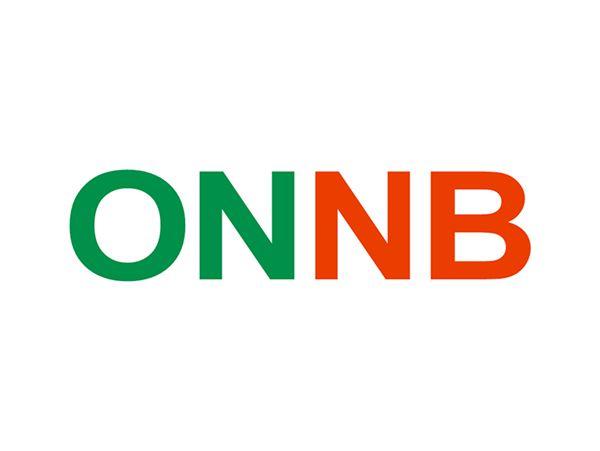 ONBN