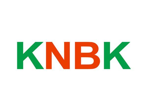 KNBK