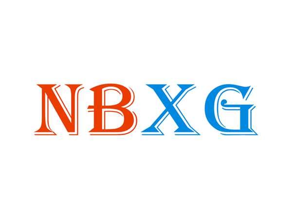 NBXG