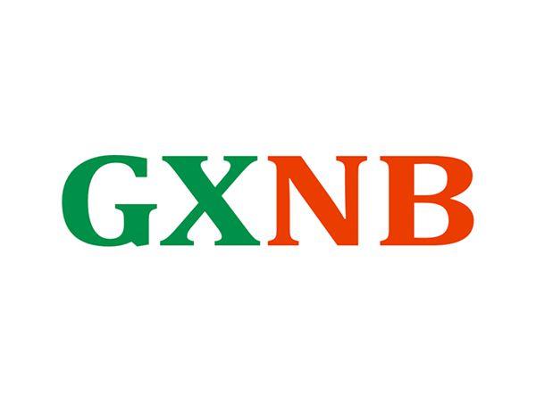 GXNB