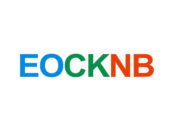 EOCKNB