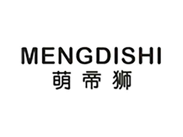 萌帝狮