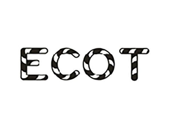ECOT