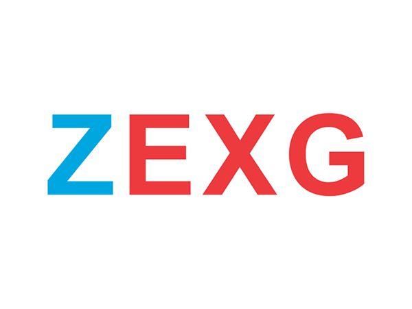 ZEXG
