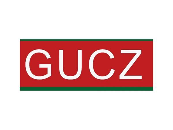 GUCZ